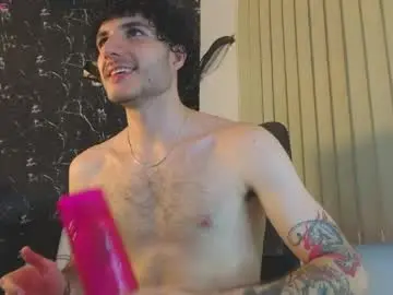 Chaturbate Free Live Porn of rafael_mendez
