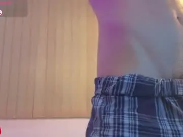 Chaturbate Live Porn of rafael_mendez