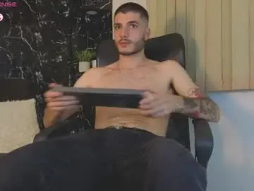 Chaturbate Best live sex cam show of rafael_mendez