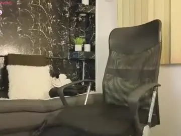 Chaturbate Live Sex of rafael_mendez
