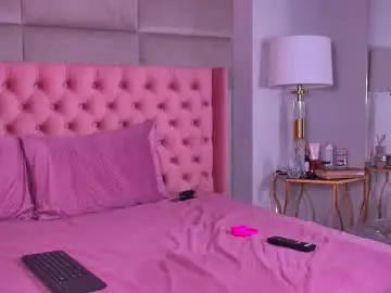 Chaturbate Sex Chat of roxyywilde