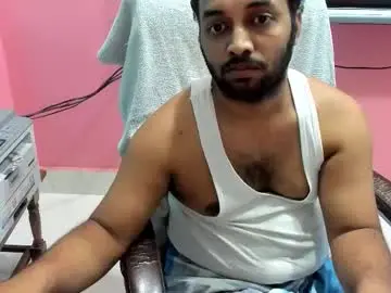 Chaturbate Nude Webcam of rwb17