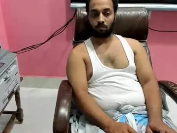 Chaturbate Nude Webcam of rwb17
