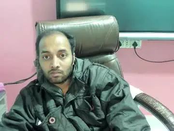 Chaturbate Live Sex Cam of rwb17