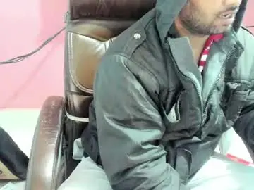 Chaturbate Free Live Porn of rwb17