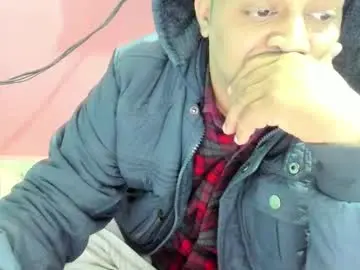 Chaturbate Free Porn Cam of rwb17