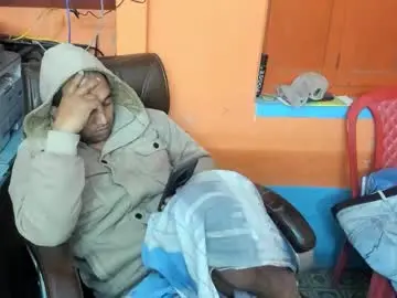 Chaturbate Free Live Porn of rwb17