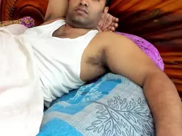 Chaturbate Live Sex of rwb17