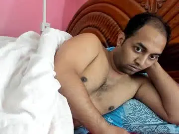 Chaturbate Live Porn of rwb17