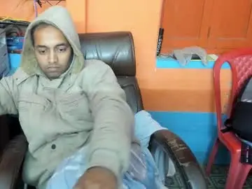 Chaturbate Adult Webcams of rwb17