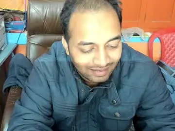 Chaturbate Live Porn of rwb17