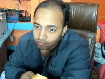 Chaturbate Watch Live Sex Cams of rwb17