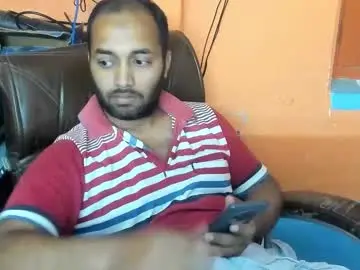 Chaturbate Free Live Porn of rwb17