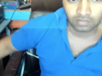 Chaturbate Live Sex of rwb17