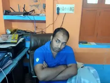 Chaturbate Live Sex of rwb17