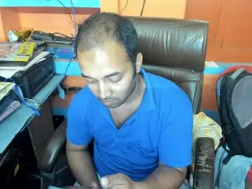 Chaturbate Free Porn Cam of rwb17