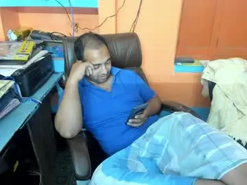 Chaturbate Free Porn Cam of rwb17