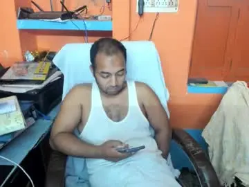 Chaturbate Best Webcam of rwb17