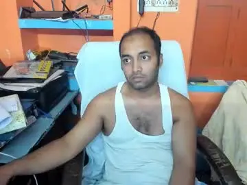 Chaturbate Private Sex Chat of rwb17