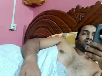 Chaturbate Best Webcam of rwb17