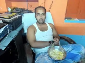 Chaturbate Free Porn Cam of rwb17