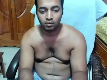 Chaturbate Best live sex cam show of rwb17