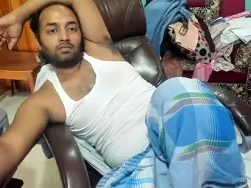 Chaturbate Live Porn of rwb17