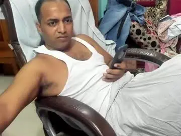 Chaturbate Live Sex of rwb17