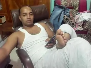 Chaturbate Free Live Porn of rwb17