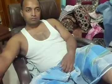 Chaturbate Free Porn Cam of rwb17