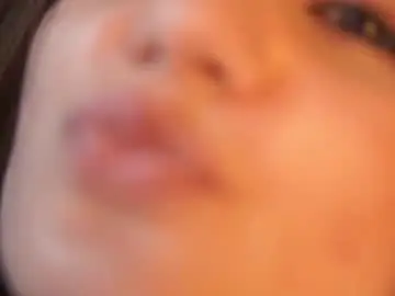 Chaturbate Live Porn of sabrinakali