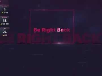 Chaturbate Adult Webcams of selena_vixen