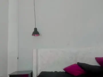 Chaturbate Live Porn of selene_moon12