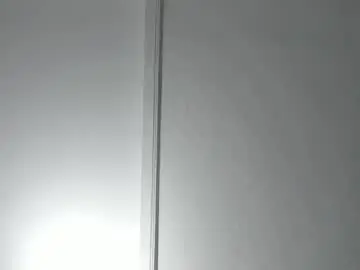 Chaturbate Private Sex Chat of selene_moon12