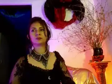 Chaturbate Free Porn Cam of serena_xyz