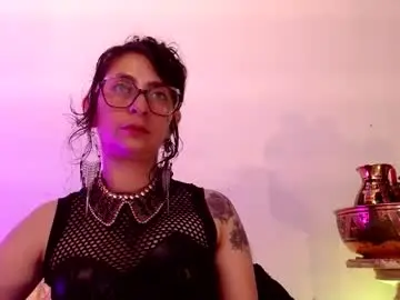 Chaturbate Free Live Porn of serena_xyz