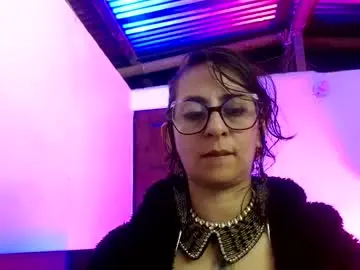 Chaturbate Adult Video Chat of serena_xyz