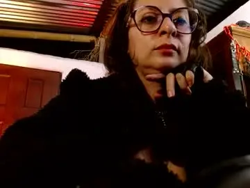 Chaturbate Nude Webcam of serena_xyz