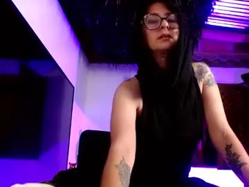 Chaturbate Free Porn Cam of serena_xyz