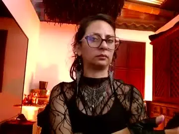 Chaturbate Free Porn Cam of serena_xyz