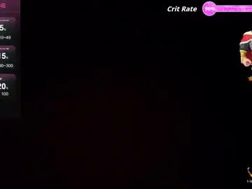 Chaturbate Best live sex cam show of skinnymode