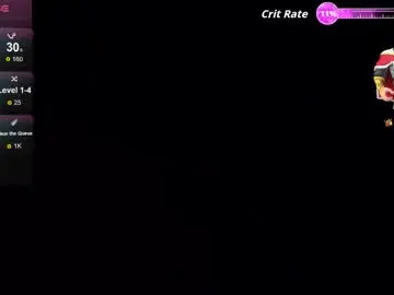 Chaturbate Private Sex Chat of skinnymode