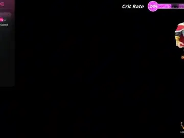 Chaturbate Free Porn Cam of skinnymode