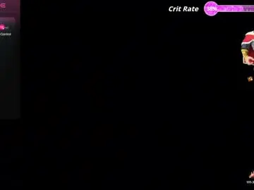 Chaturbate Live Sex of skinnymode