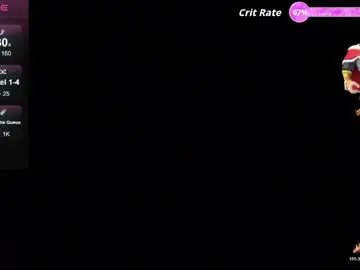 Chaturbate Watch Live Sex Cams of skinnymode