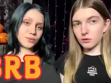 Chaturbate Sex Chat of sleepingduo