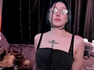 Chaturbate Sex Cam of sleepingduo