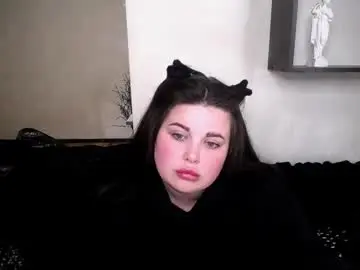 Chaturbate Sex Chat of sophia__olsen