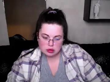 Chaturbate Live Sex of sophia__olsen
