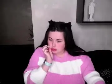 Chaturbate Adult Webcams of sophia__olsen